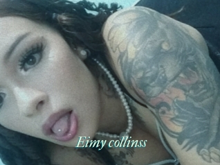 Eimy_collinss