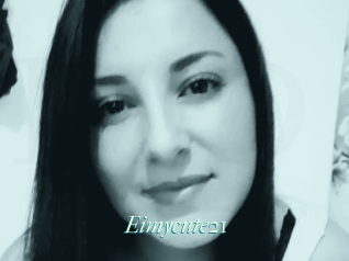 Eimycute21