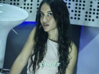 Eimylee