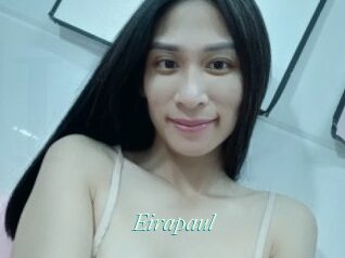 Eirapaul