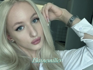 Elainemiller