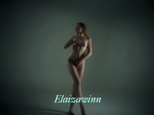 Elaizawinn
