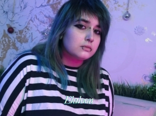 Elaloon