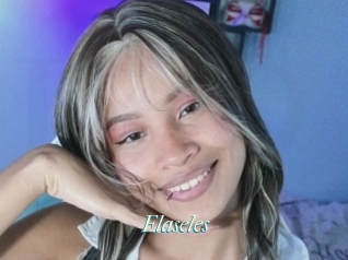 Elaseles