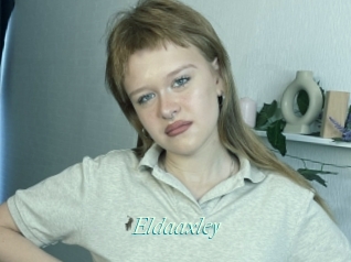 Eldaaxley