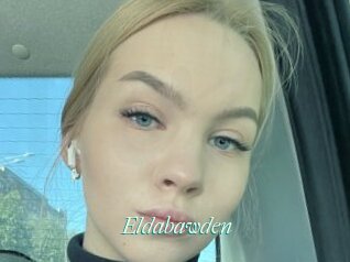 Eldabawden