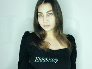Eldabissey