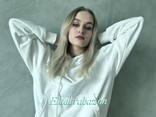 Eldabrabazon