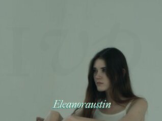 Eleanoraustin