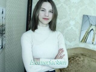 Eleanorjackson