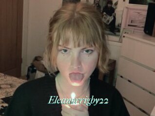 Eleanorrigby22