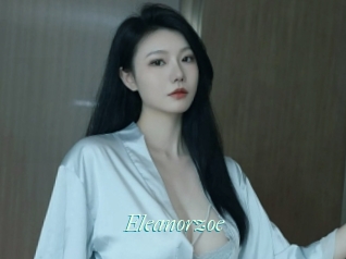 Eleanorzoe