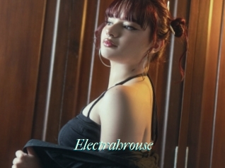 Electrahrouse