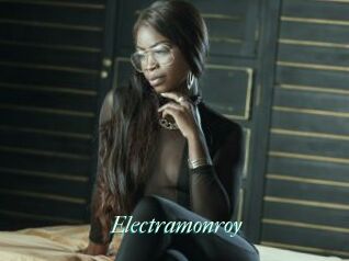 Electramonroy