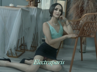 Electraparis