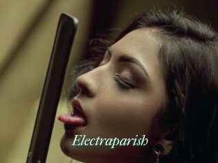 Electraparish
