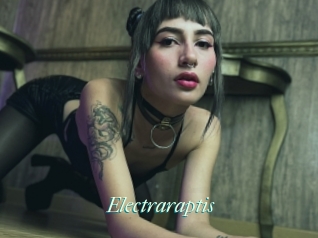 Electraraptis