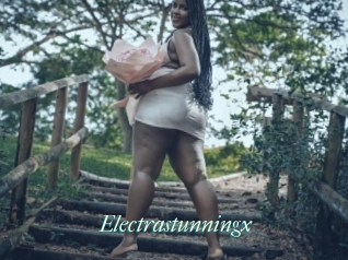 Electrastunningx
