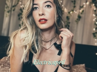 Electricapril