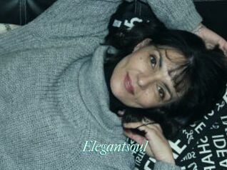 Elegantsoul