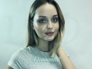 Elenaantell