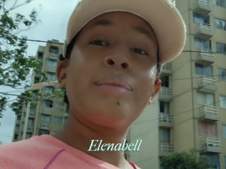 Elenabell