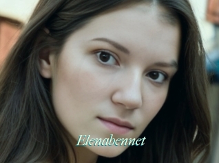 Elenabennet