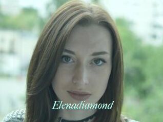 Elenadiamond