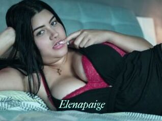 Elenapaige