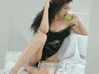 Elenaruis