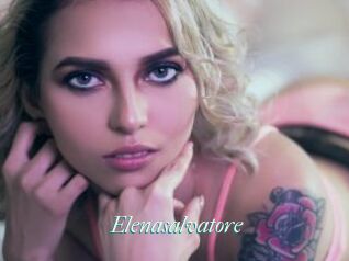 Elenasalvatore
