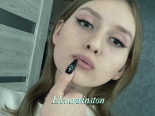 Elenawinston