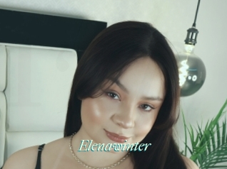Elenawinter