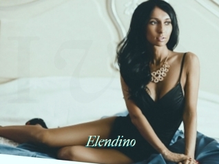 Elendino