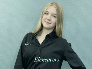 Eleneacors