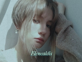 Elenealdis