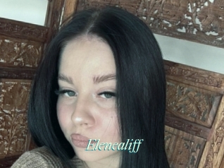 Elenealiff