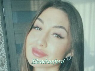 Elenebanford