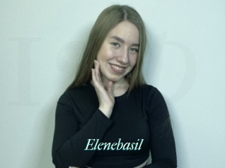 Elenebasil