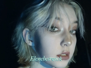 Elenebestwick