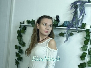 Eleneblanch