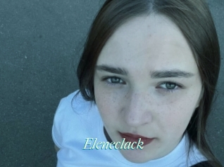 Eleneclack
