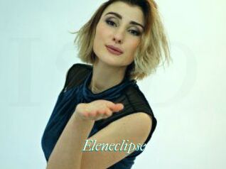 Eleneclipse