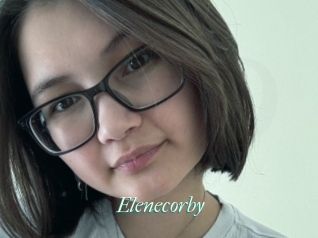 Elenecorby