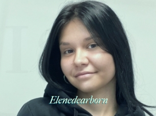 Elenedearborn