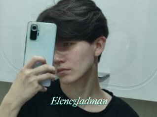 Elenegladman