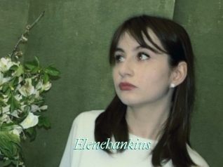 Elenehankins