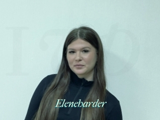 Eleneharder