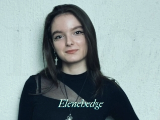 Elenehedge