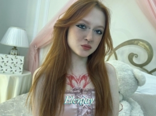Elenjay